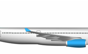 XL Airways : un nouveau site B2B et des vols vers Samana et Los Angeles en 2016