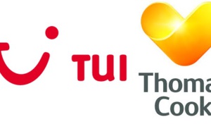 Eté 2015 : TUI AG et Thomas Cook Plc se disent satisfaits, malgré tout...