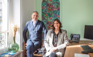 Privilèges Voyages s’appuie sur la croissance externe 🔑 Privilèges Voyages s’appuie sur la croissance externe 🔑