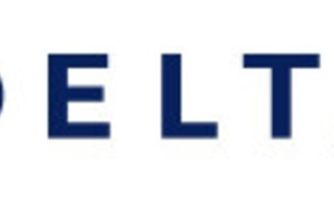 Delta Air Lines : vols CDG-Raleigh Durham dès le 13 mai 2016