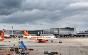 easyJet : les syndicats entrent en guerre contre la direction ! easyJet : les syndicats entrent en guerre contre la direction !