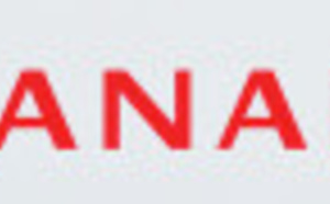 Air Canada intègre tous ses services et tarifs au GDS Amadeus