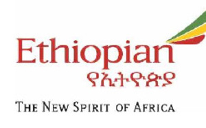 Ethiopian Airlines : vols Addis Abeba-Yaoundé le 25 octobre 2015
