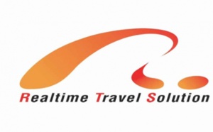 RTS, la centrale hôtelière monte en puissance RTS, la centrale hôtelière monte en puissance