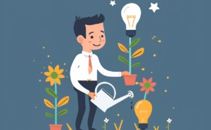 Le salaire émotionnel : atout stratégique pour l’engagement collaborateur