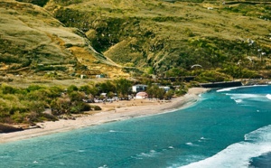 La Réunion : LUX ouvre un second hôtel dans le sud de l'île