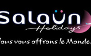 IFTM : Salaün Holidays convie les agents à une "Pause formation"