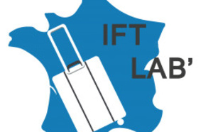 Etudiants : l'Institut Français du Tourisme lance un concours de prospective touristique