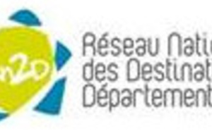 Rn2D : les activités de plein air à l'honneur de l'édition 2016 du Forum Deptour
