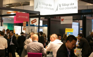 La Case de l'Oncle Dom : Top Resa Bien… venue finder dans le dark social ! La Case de l'Oncle Dom : Top Resa Bien… venue finder dans le dark social !