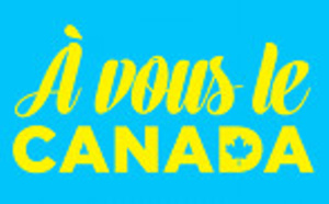 Air Transat : offres spéciales early-booking du 2 au 19 octobre 2015