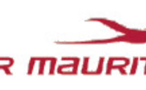 Air Mauritius : billets en promotion pour l'IFTM Top Résa 2015