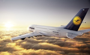 Taxe GDS : la Fédération suisse du voyage porte plainte contre Lufthansa