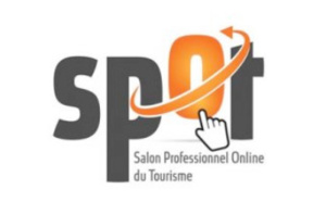 SPOT : la prochaine session est repoussée à mars 2016 SPOT : la prochaine session est repoussée à mars 2016