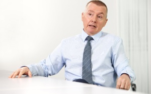 IATA juge "désastreuse" la hausse de la taxe Chirac IATA juge "désastreuse" la hausse de la taxe Chirac