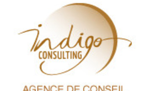 Indigo Consulting : Valérie Ferrandis quitte ses fonctions de Directrice générale adjointe