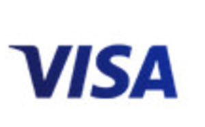 Visa : plus de 3,8 milliards de paiements à l'étranger pendant l'été 2015