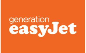 easyJet ouvre ses réservations pour 2016