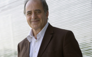 Jean-Pierre Mas (SNAV) : « le terrorisme est l'affaire de tous »