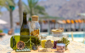 Six Senses : 82 solutions pour éliminer le plastique Six Senses : 82 solutions pour éliminer le plastique