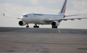 Perform 2010 Air France : que faire après l'échec des négociations ?