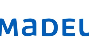 Amadeus lance le Sell Connect