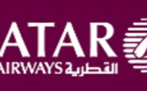 Qatar Airways lance un vol Paris - Sydney (via Doha)