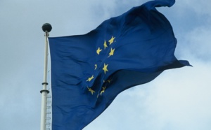 La Case de l'Oncle Dom : la Directive européenne va créer des "experts en annulations"...