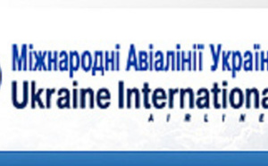 Ukraine International Airlines n'a plus le droit de voler en Russie