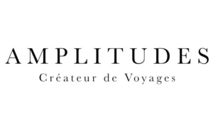 AMPLITUDES AMPLITUDES