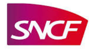 La SNCF renouvelle ses accords avec Sabre et Travelport