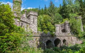 L’Irlande table sur 10 millions de visiteurs horizon 2025