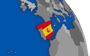 Voyageurs du Monde : après l'Espagne, le TO veut croître à l'étranger !