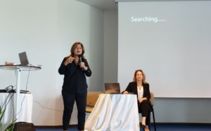 Prévoyance, mutuelles : les EDV signent un nouvel accord de branche Prévoyance, mutuelles : les EDV signent un nouvel accord de branche