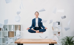Créativité, bien-être : quelles tendances à venir dans le MICE ?