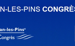 Alpes Maritimes : les rencontres départementales du tourisme reportées