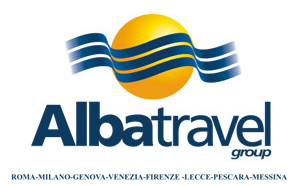 "Who is Who" d'Albatravel : les gagnants sont...