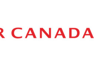 Air Canada opte pour les services d'Amadeus