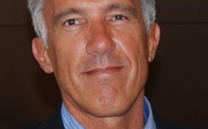 Collinson Group : Philippe David, nouveau Directeur Général