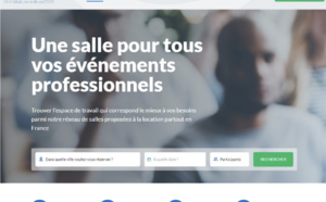 Brit Hotel lance son nouveau site de réservation