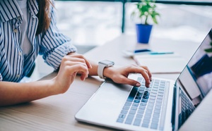 Top of Travel organise 3 Masterclass online avec FairMoove Top of Travel organise 3 Masterclass online avec FairMoove