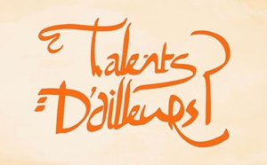 La Tunisie présente tous les jours sur M6 avec Talents d'ailleurs