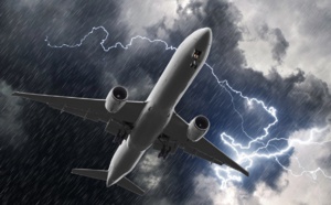 Air Austral : "Marc Rochet veut-il nous faire boire le bouillon ?" Air Austral : "Marc Rochet veut-il nous faire boire le bouillon ?"