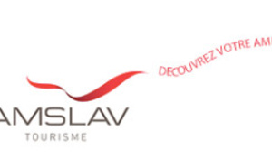 Amslav : le gagnant du jeu-concours sur l'IFTM 2015 est...