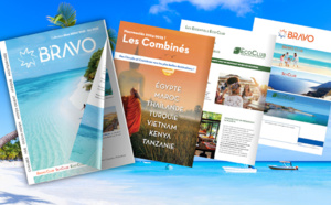 Eco Club : Alpitour France présente son nouveau concept Eco Club : Alpitour France présente son nouveau concept