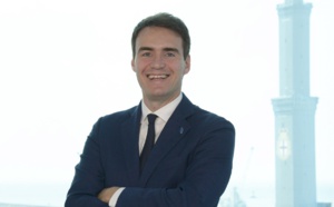 Les GNV Awards ont récompensé 200 agences de voyage Les GNV Awards ont récompensé 200 agences de voyage