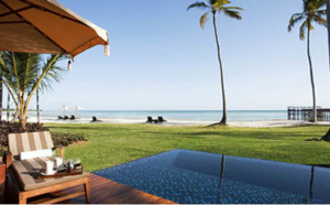 Amplitudes : un voyage de 9 jours à Zanzibar en promotion Amplitudes : un voyage de 9 jours à Zanzibar en promotion