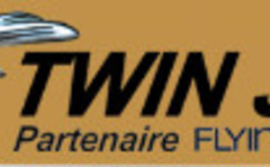 Le Président de Twinjet soutient la direction d'Air France