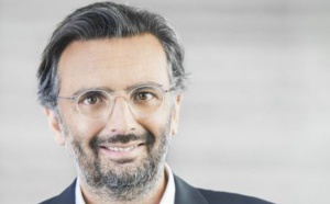 Un Français à la tête de The Peninsula Hotels