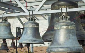 La Case de l'Oncle Dom : pour qui pourrait sonner le glas ? La Case de l'Oncle Dom : pour qui pourrait sonner le glas ?